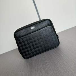 Picture of Montblanc Mens Bags _SKUfw197907317fw